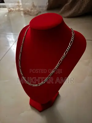 925silver Italy Silver Chain for Sale 3in1