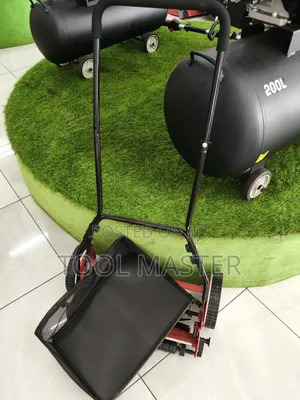 16" Manual Lawn Mower/Quality 16' Manual Lawn Mower