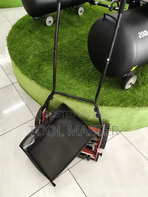 16" Manual Lawn Mower/Quality 16' Manual Lawn Mower