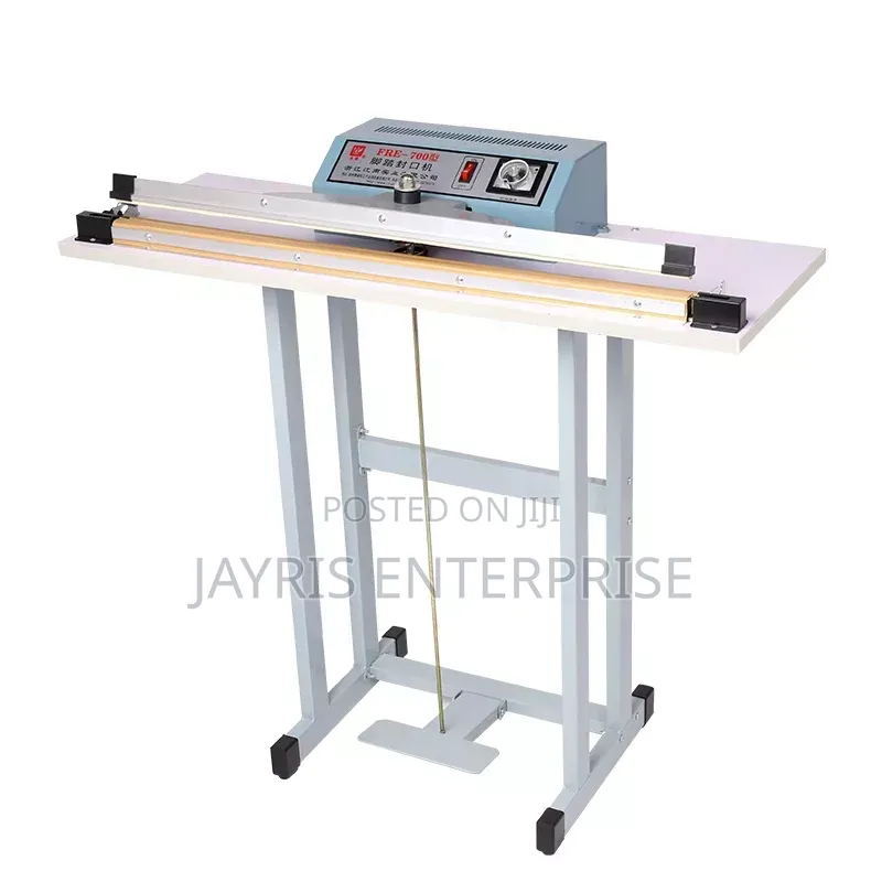 700mm Impulse Sealer