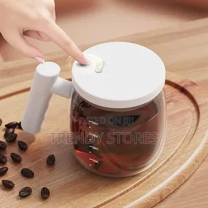Drink Mixer