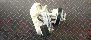 Honda Stream Fuel Pump