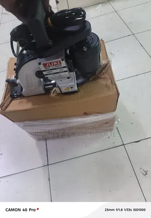 Bag Closer Sewing Machine-Best Offer