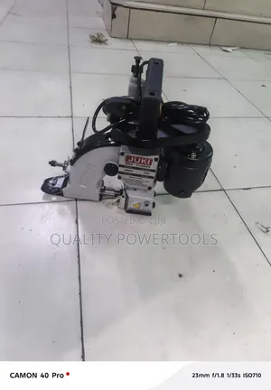 Bag Closer Sewing Machine-Best Offer