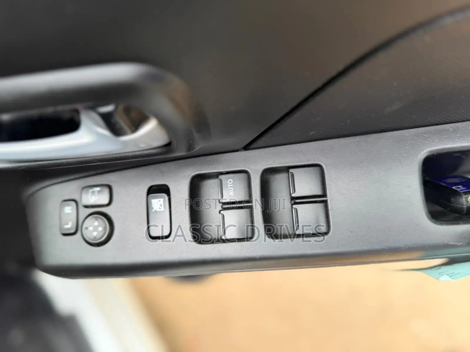 Suzuki Wagon R 2019 White