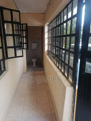 1bdrm House in Lanet, Umoja Ii for rent
