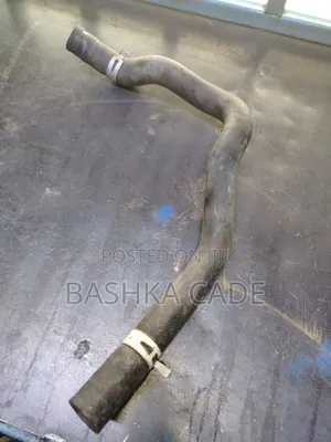 House Pipe DAIHATSU Mira Move