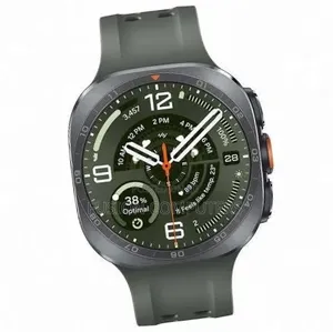Samsung Galaxy Watch Ultra 2