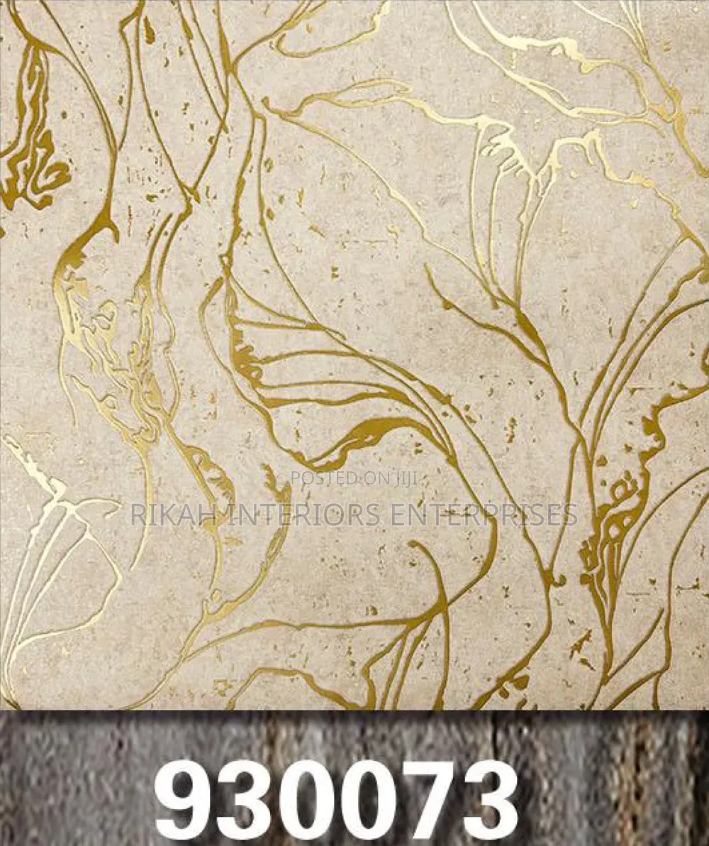 Marble Wallpapers Available