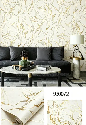 Marble Wallpapers Available
