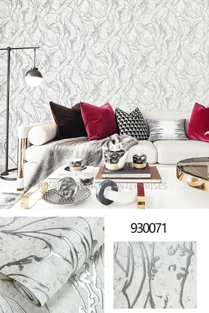 Marble Wallpapers Available