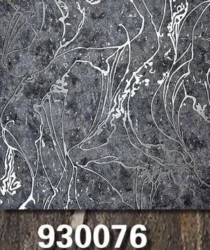 Marble Wallpapers Available
