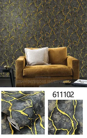 Marble Wallpapers Available