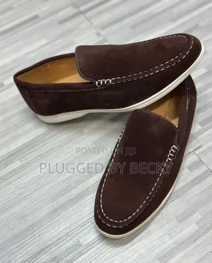 Lolo Piano Men's Shies