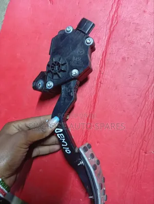 Pedal Sensor Mazda Demio