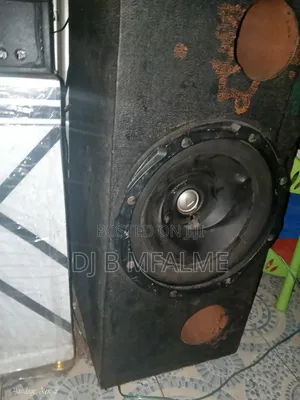 Kenwood 3010