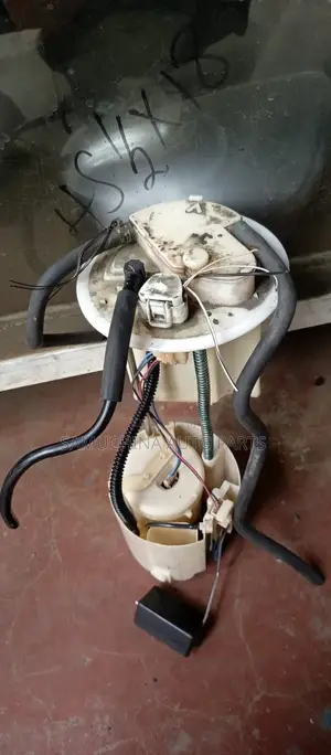 Fuel Pump Toyota Belta/ Aqua Vitz /Ractis