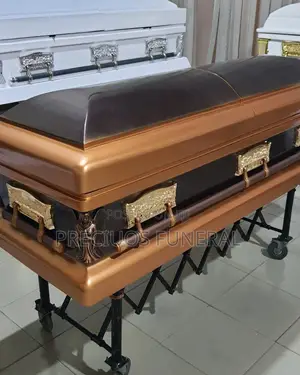 Quality Affordable Coffins
