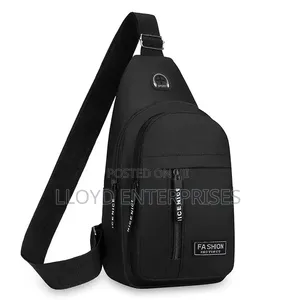 Sling Bags