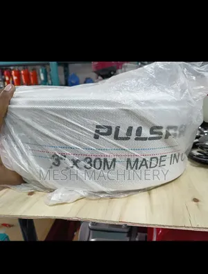 Pulsar Delivery Hose (3inch 30m)