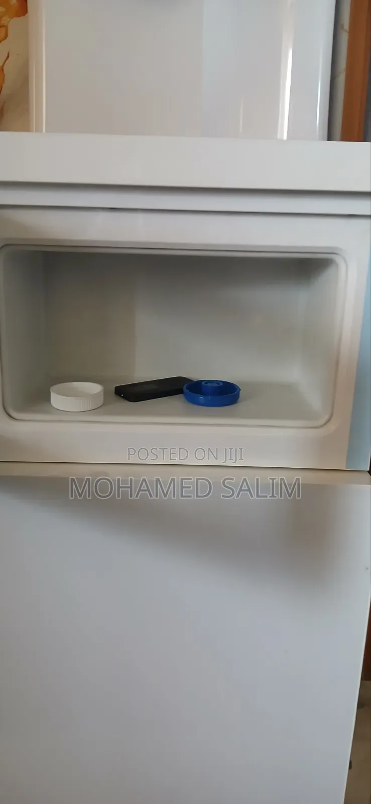 Premier Water Dispenser