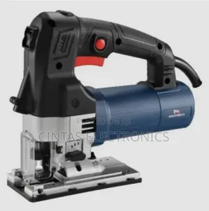 Maxmech Jig Saw 850W