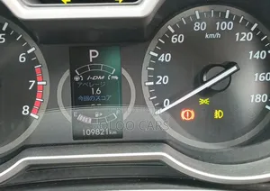 Mazda Premacy 2017 Silver