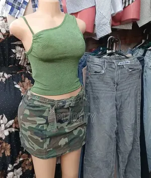 Best Fashion for Ladies