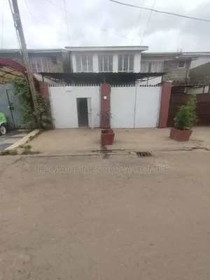 4bdrm Maisonette in Woodley for rent