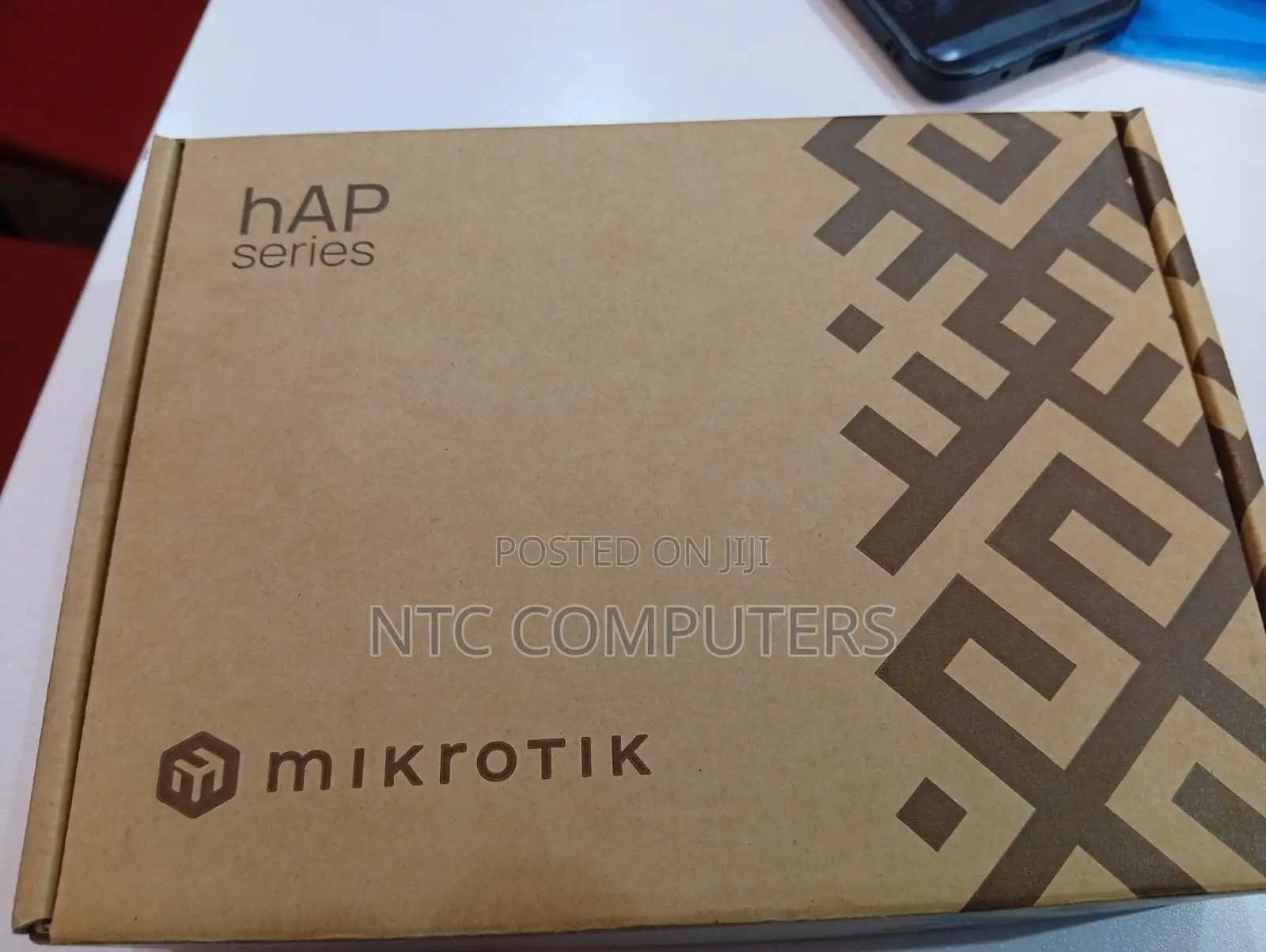 Mikrotik Hap Series E62iugs-2axD5axT H AP Ax S With 512 Gb Ram