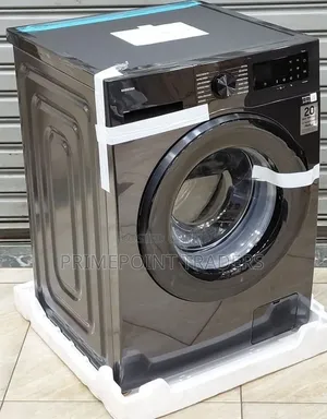 Samsung 10KG Wash 7KG Dry – Smart WiFi Washing Machine