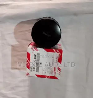 Oil Filter 90915-Yzzd2