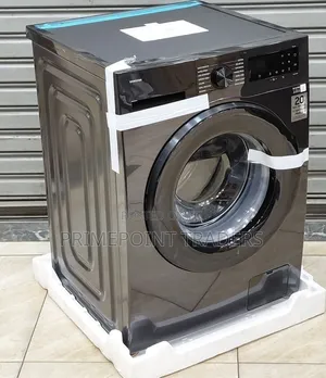 Samsung 10/7kg Fully Automatic Washer Dryer Smart Inverter Technology