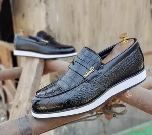 berluti timberland