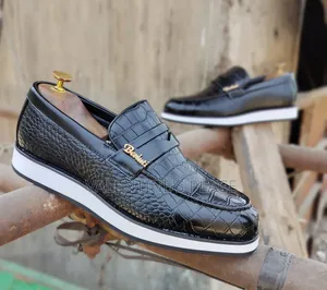 berluti timberland