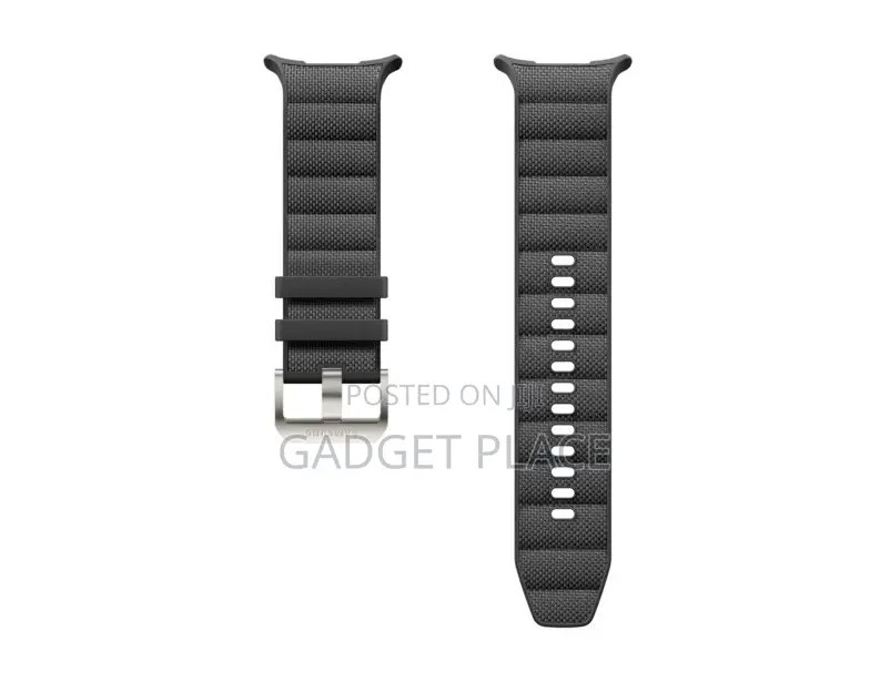 Galaxy Watch Ultra Lte (2025) Titanium Blue