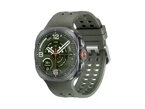 Galaxy Watch Ultra Lte (2025) Titanium Blue