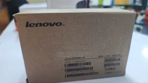 Lenovo M20 Mini Optical Mouse USB Wired