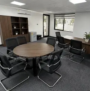 NA01 Grey 50cmx50cm Carpet Floor Tiles+ PVC Backing