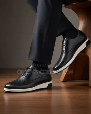 Men Casual Shoes
