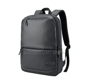 Oraimo DuraLite OHDB-003 Waterproof Spacious Charging Backpack