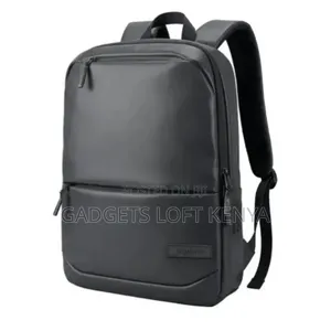 Oraimo DuraLite OHDB-003 Waterproof Spacious Charging Backpack