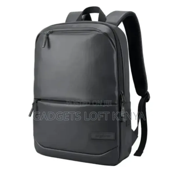 Oraimo DuraLite OHDB-003 Waterproof Spacious Charging Backpack