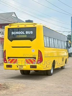 Isuzu FRR 2021 Yellow