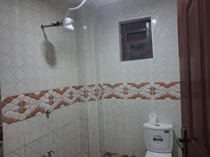 1 Bedroom Unit