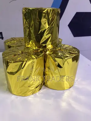 Thermal Rolls 5 Pieces