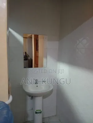 1 Bedroom Unit