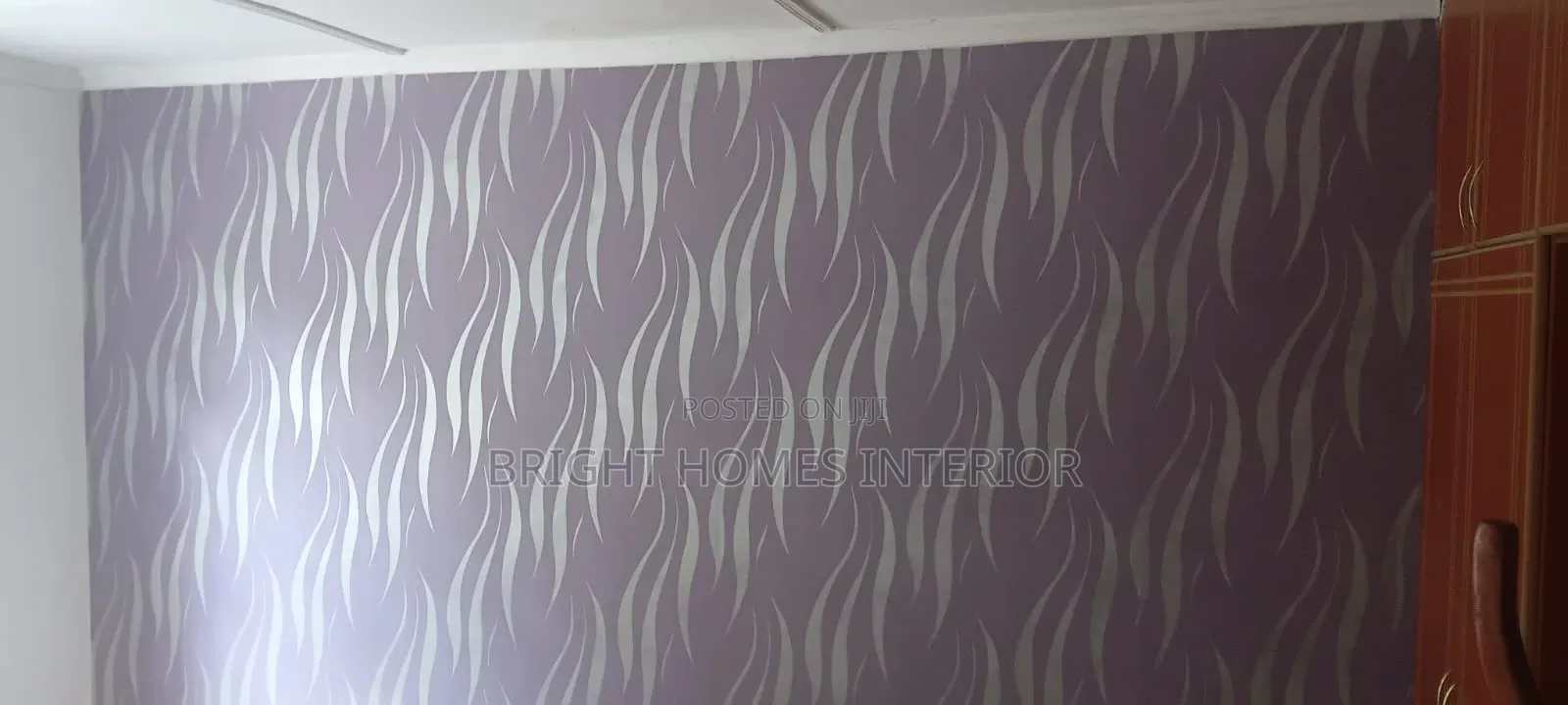 Purple Wallpaper Beautiful Purple Wallpaper