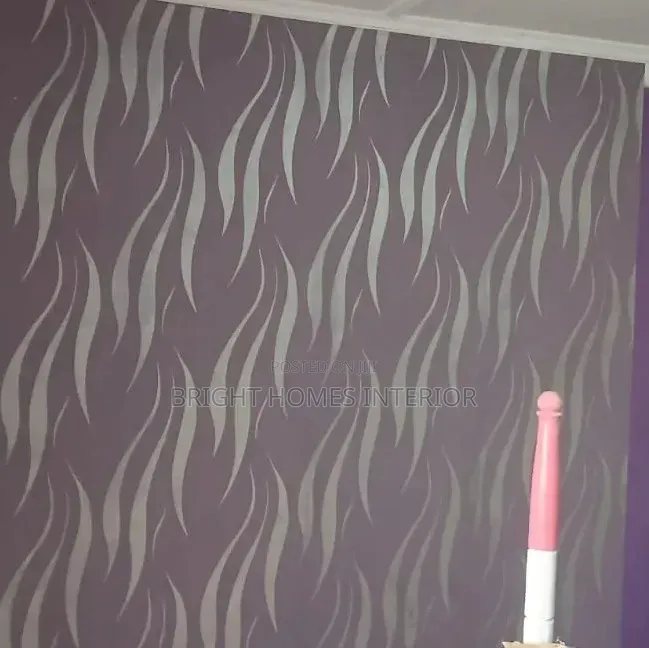Purple Wallpaper Beautiful Purple Wallpaper