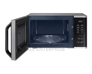 Grill Function Samsung 23 Litres Microwave